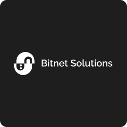 Bitnet Solutions