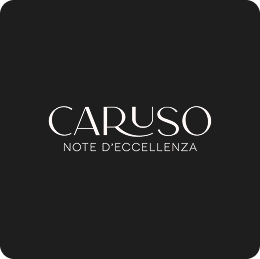 Caruso