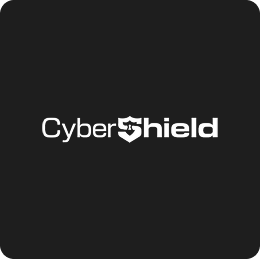 Cyber Shield