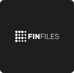 FinFiles
