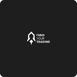 Fund Your Trading