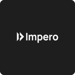 Impero