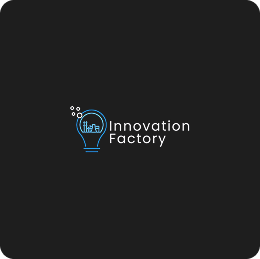 Innovation Factory