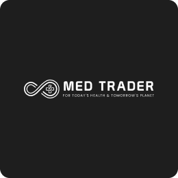 Med Trader
