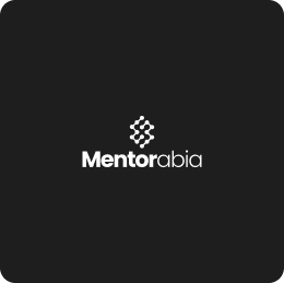 Mentorbia