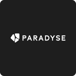 Paradyse