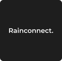 Rainconnect