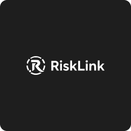 RiskLink