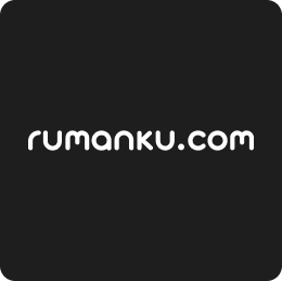 Rumanku