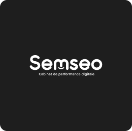 Semseo