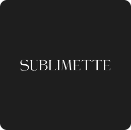 Sublimette