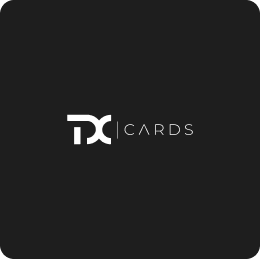 TDX Cards