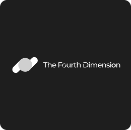 The Fourth Dimensions