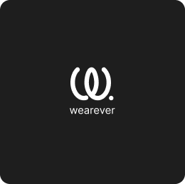 Wearever