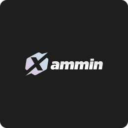 Xammin
