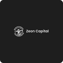Zeon Capital