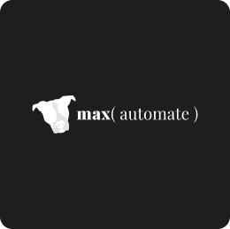 max automate